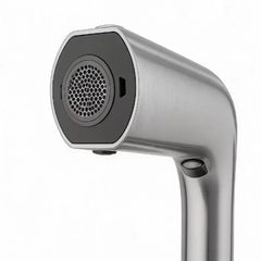 FlowMaster Kitchen Faucet