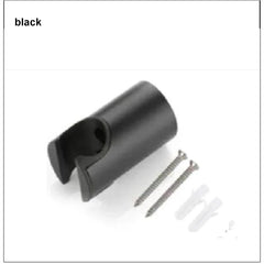 HydroPure Bidet Sprayer Set
