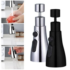 AquaGlide MotionTap