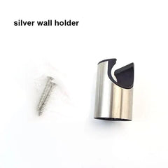 HydroPure Bidet Sprayer Set