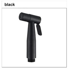 HydroPure Bidet Sprayer Set