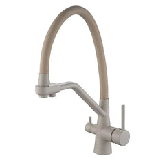 PureStream 3-Way Kitchen Mixer Tap