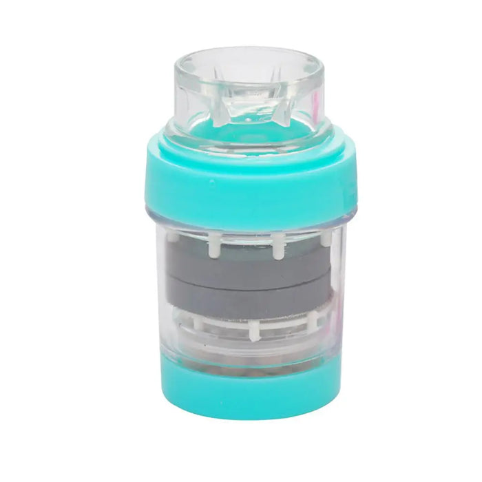 ClearSpring MineralTap Water Filter