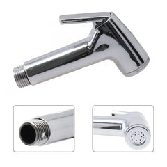AquaShattaf Handheld Bidet Sprayer Head