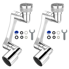 FlexFlow 1080 Swivel Tap Extender