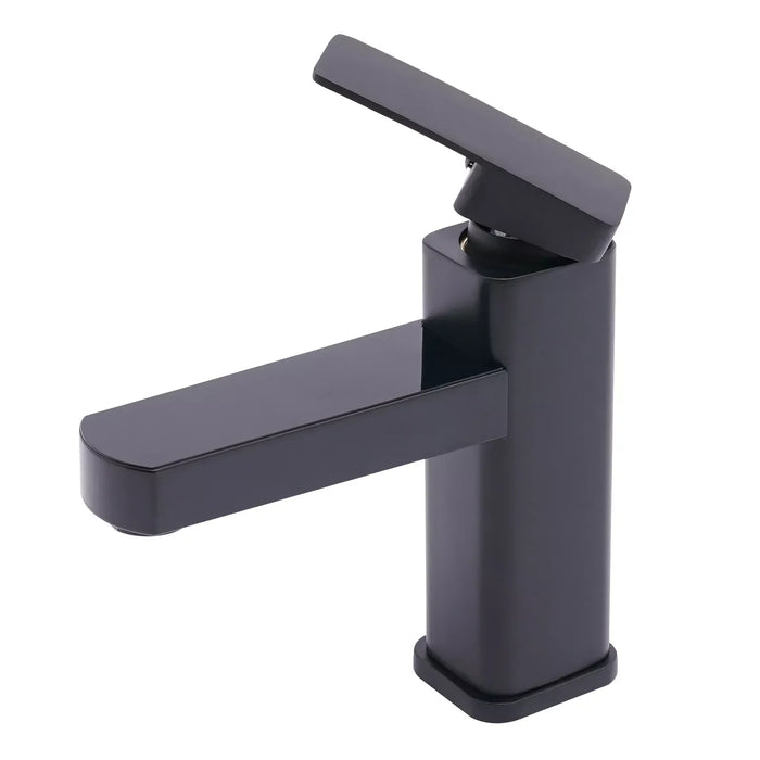 AquaVision SmartTemp Mixer