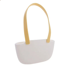 SinkCaddy Adjustable Hanging Sink Organiser