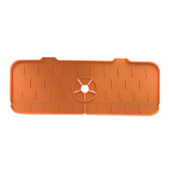 SplashGuard Sink Mat