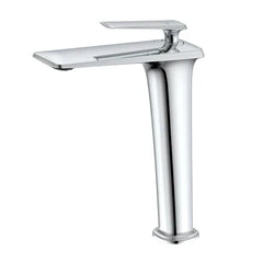Veloura Luxe Basin Mixer Tap