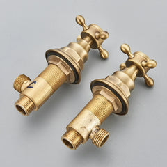 PureFlow Faucet Handle Kit