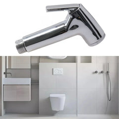AquaShattaf Handheld Bidet Sprayer Head