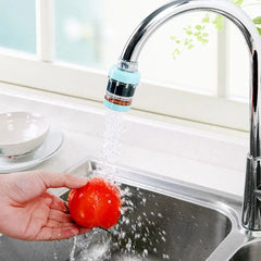 ClearSpring MineralTap Water Filter