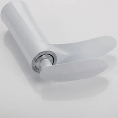 PureCascade Basin Mixer Tap