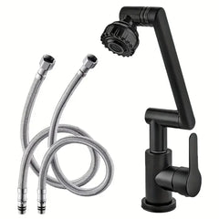 FlexJet 1080 Swivel Tap Extender