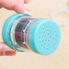 ClearSpring MineralTap Water Filter