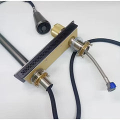 SkyFlow Pro Kitchen Faucet