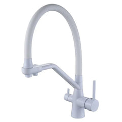 PureStream 3-Way Kitchen Mixer Tap