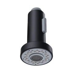HydroFlow Dual-Spray Tap Head