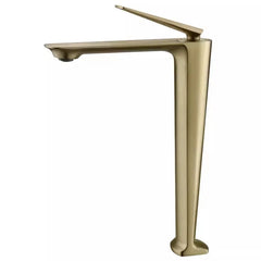 Aurelia Tower Basin Mixer