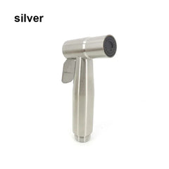 HydroPure Bidet Sprayer Set