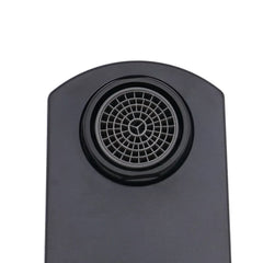 AquaVision SmartTemp Mixer