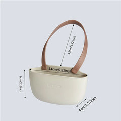 SinkCaddy Adjustable Hanging Sink Organiser