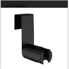 HydroPure Bidet Sprayer Set