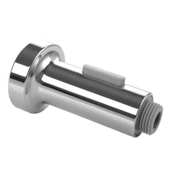 HydroFlow Dual-Spray Tap Head
