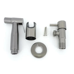 HydroPure Bidet Sprayer Set