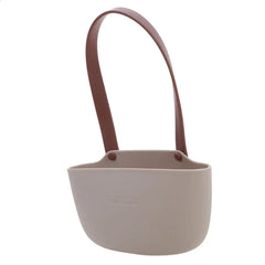 SinkCaddy Adjustable Hanging Sink Organiser