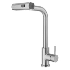 FlowMaster Kitchen Faucet