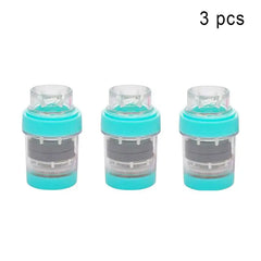 ClearSpring MineralTap Water Filter