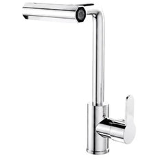 FlowMaster Kitchen Faucet