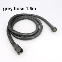 HydroPure Bidet Sprayer Set