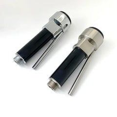 AquaFlow 360 Kitchen Tap Aerator