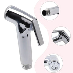 AquaShattaf Handheld Bidet Sprayer Head