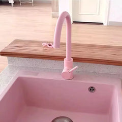 Bellavie Basin Mixer