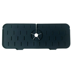 SplashGuard Sink Mat