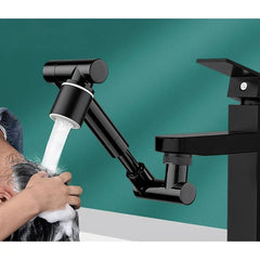 FlexiFlow Pro 360 Faucet Extender