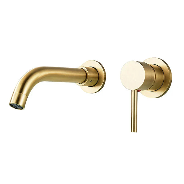 Aureva LuxaWall Elite