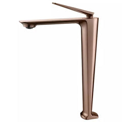 Aurelia Tower Basin Mixer