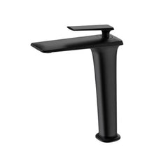 Veloura Luxe Basin Mixer Tap