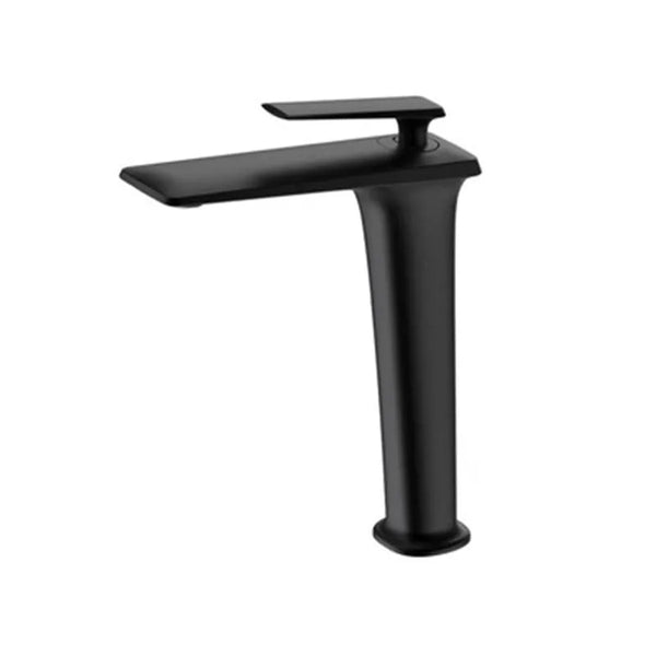 Veloura Luxe Basin Mixer Tap