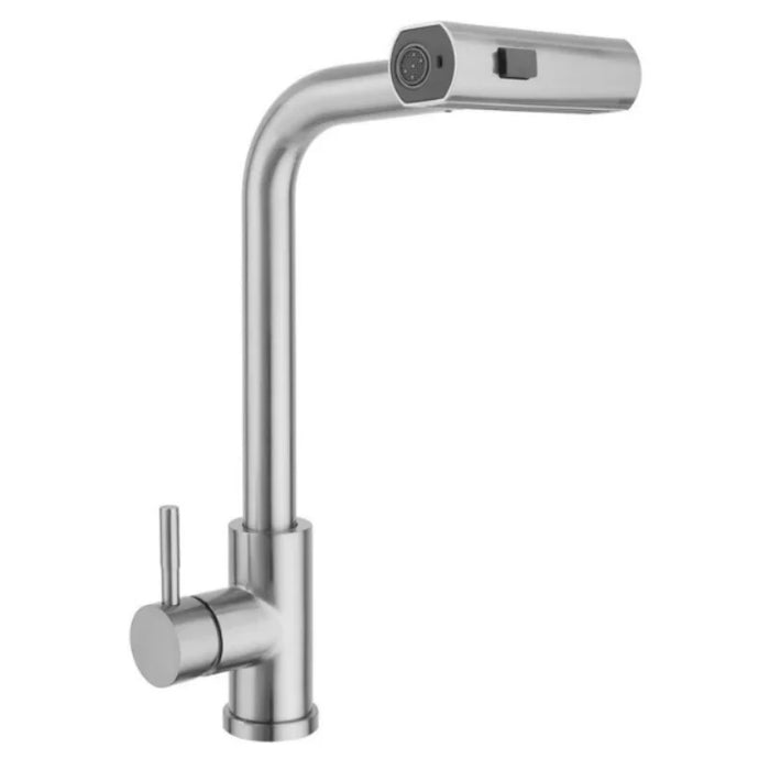 FlowMaster Kitchen Faucet