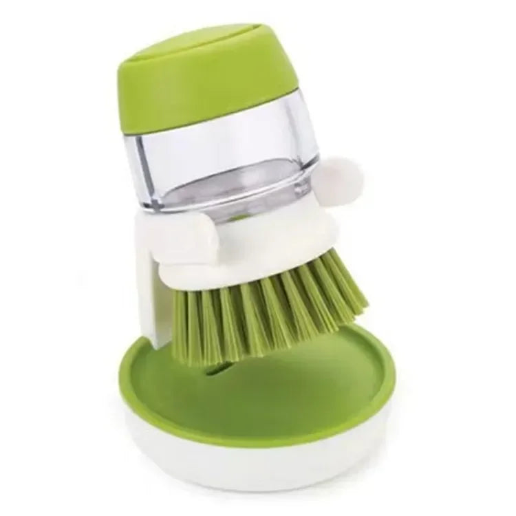 PureNest Kitchen Care Duo