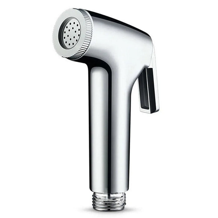 AquaShattaf Handheld Bidet Sprayer Head