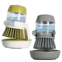 PureNest Kitchen Care Duo