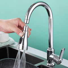 AquaGlide MotionTap
