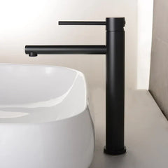 RoseElevate LuxeTall