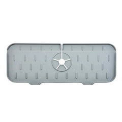 SplashGuard Sink Mat